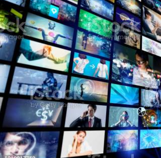 istockphoto 1210917753 612x612 1