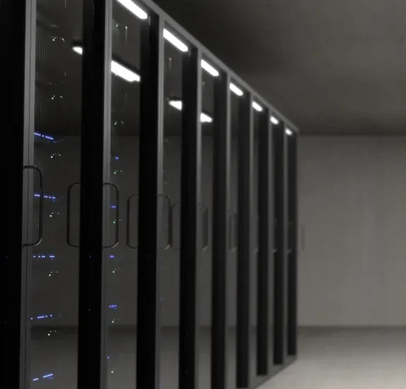 pexels manuel geissinger 325229 1