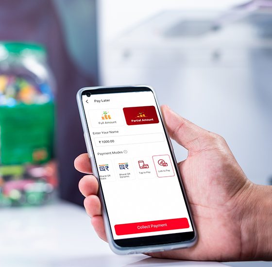 7992 MerchantServices Slider SelfSubscription