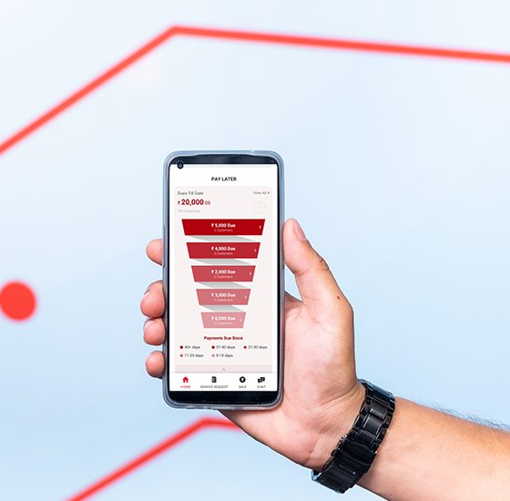 7996 MerchantServices Slider MerchantPortal