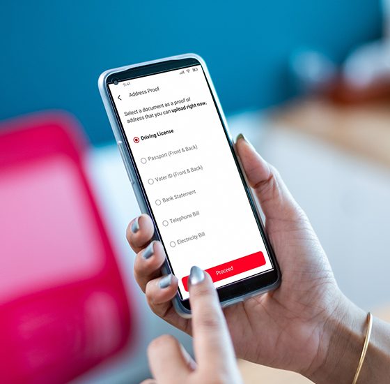 8062 MerchantService Slider DigitalOnboarding