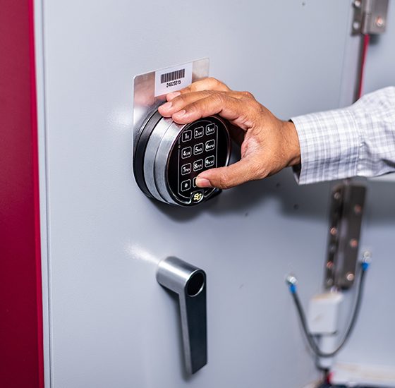 8130 ATMSoftwarePlat Widerange LockManagement