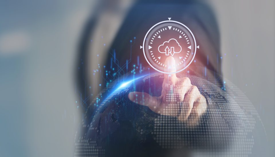 E Surveillance Combat.Slider Cloud Based Service