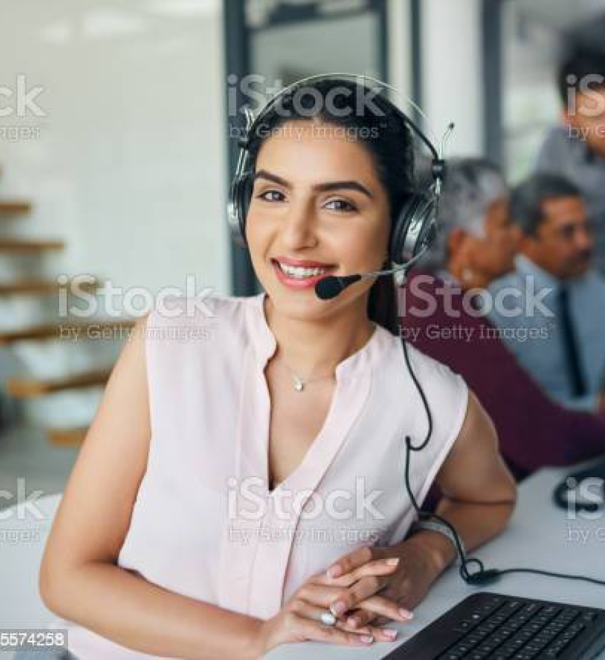 Field services Hitachi Payment Services Pvt. Ltd.