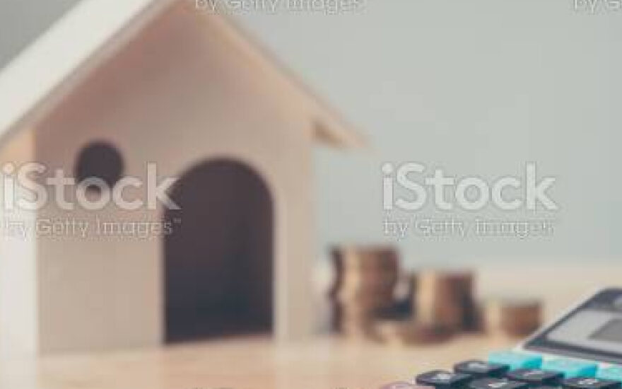 Home currency payments