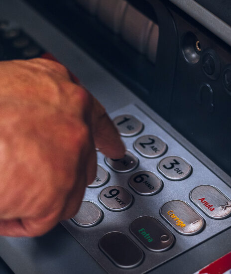 In principle license for WLA deployment