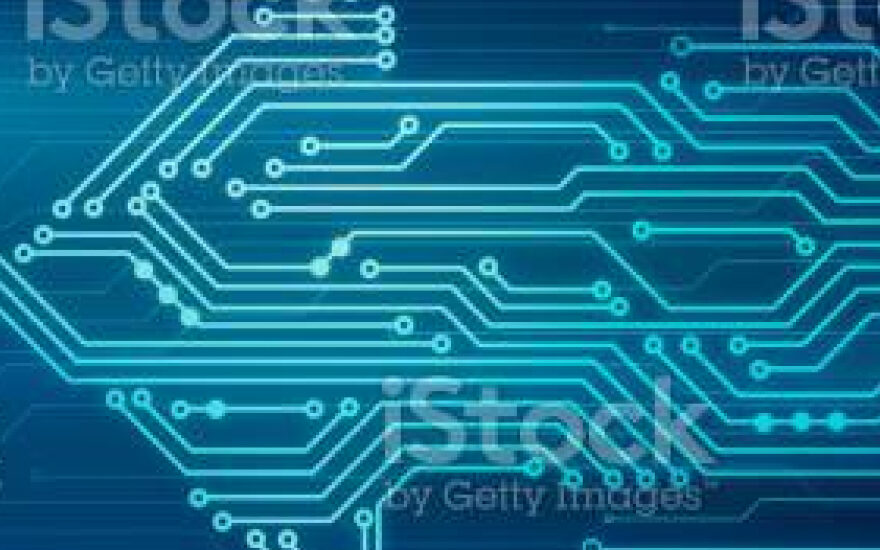 Integration with ERP Core Systems