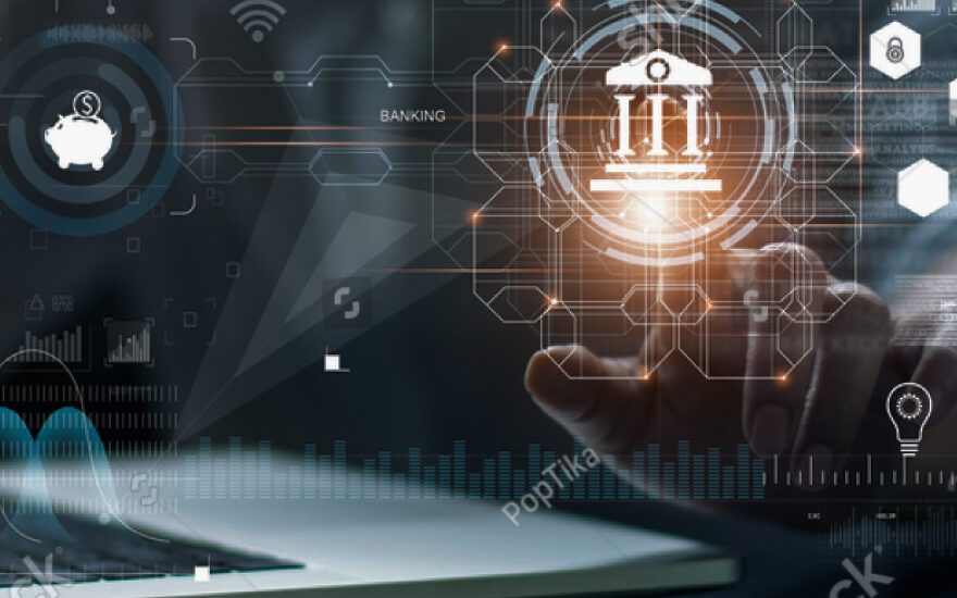 Reconciliation settlement services 1