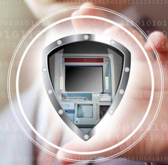 Screenshot 2022 10 08 at 3.32 2