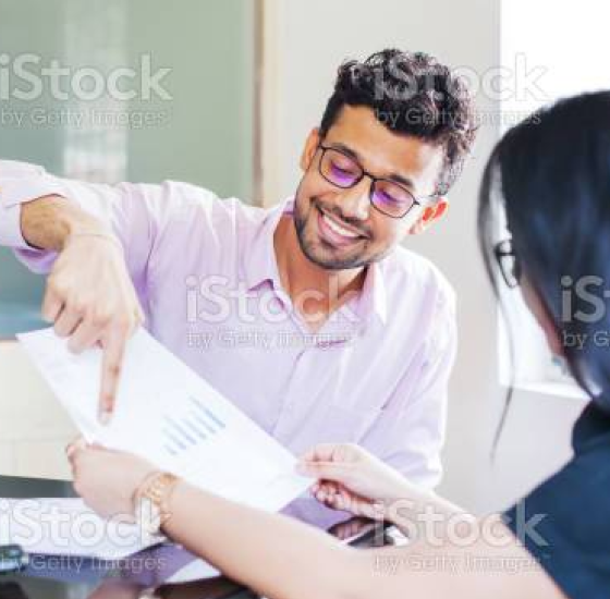 istockphoto 1047549194 612x612 1