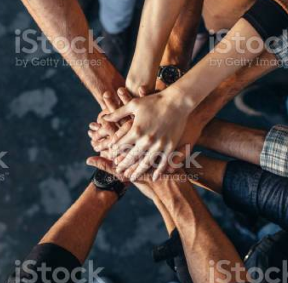 istockphoto 1092744152 612x612 2