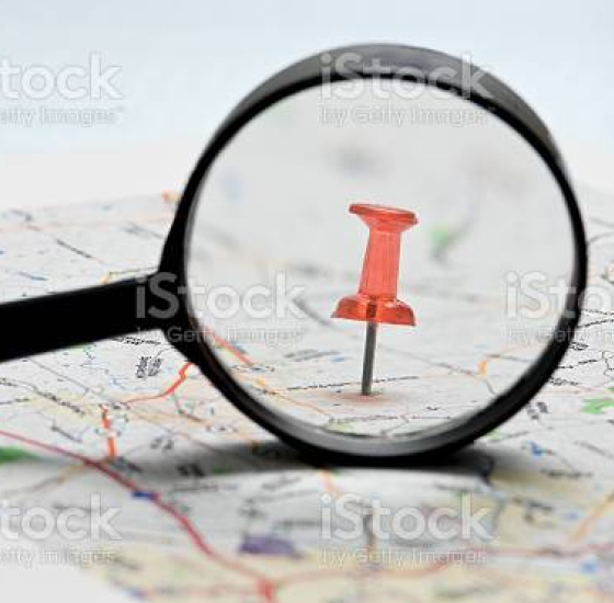 istockphoto 182479924 612x612 1