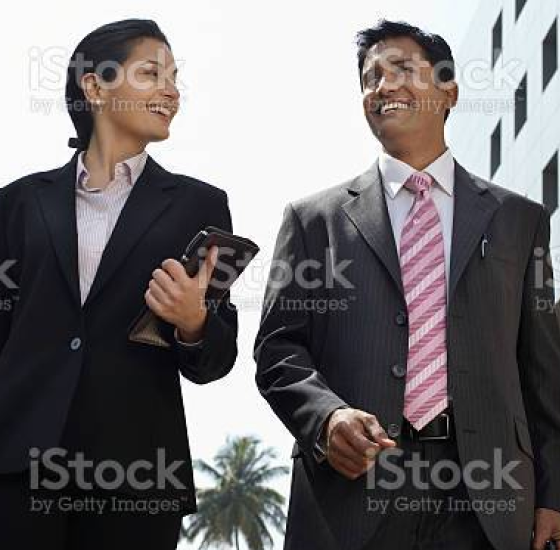 istockphoto 466967554 612x612 1