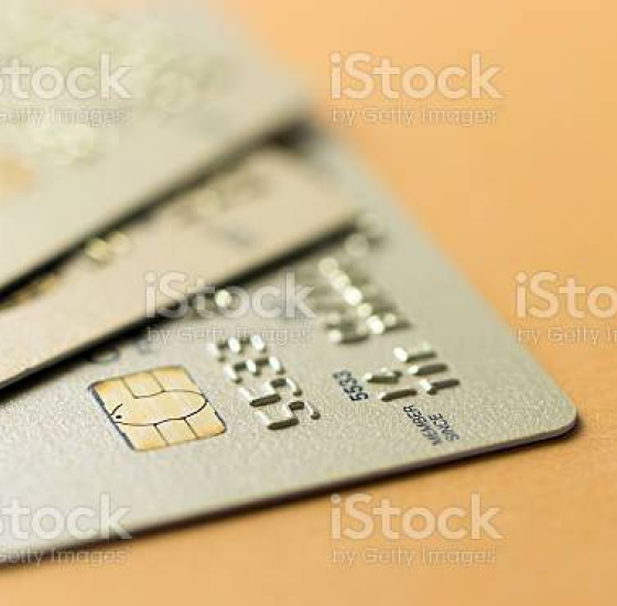 istockphoto 486932134 612x612 1