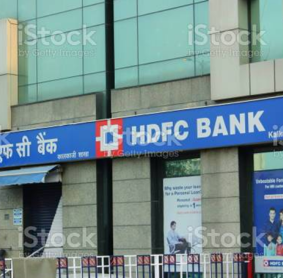 istockphoto 539025577 612x612 1