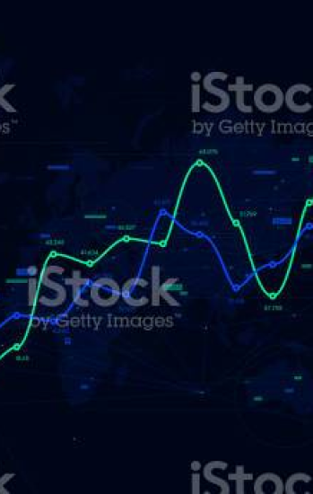 100% redundancy in terms of data center and city presence