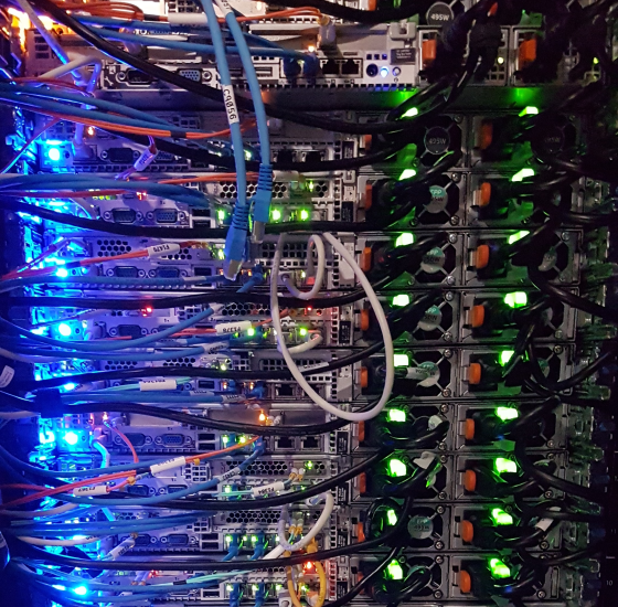 massimo botturi zFYUsLk 50Y unsplash 1