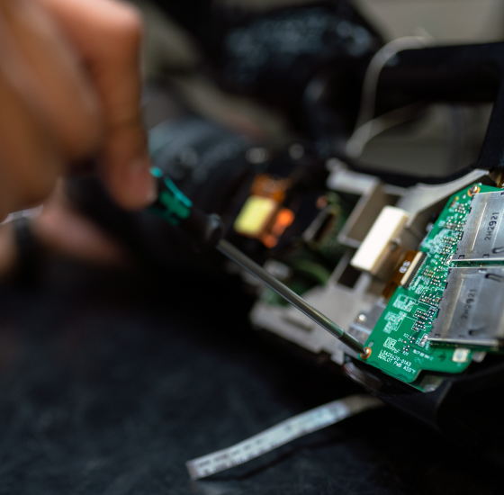 thisisengineering raeng 32PpagSzeGs unsplash 1