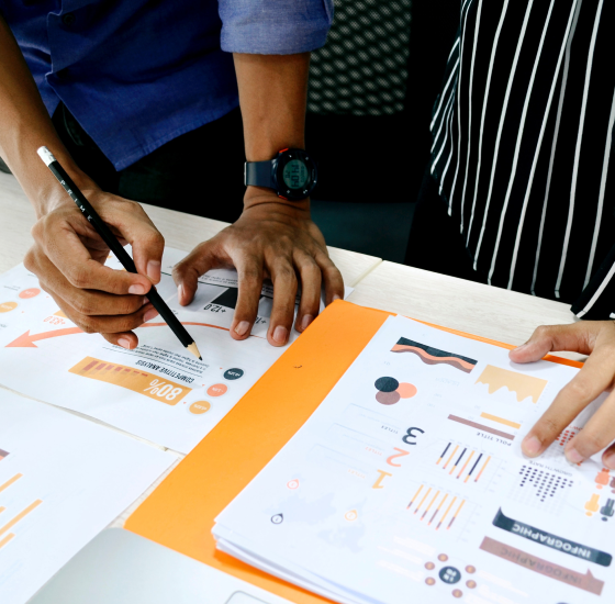 ux indonesia 8mikJ83LmSQ unsplash 1