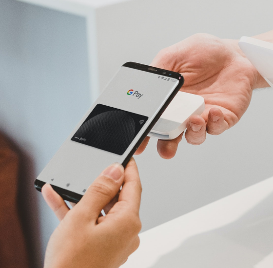 clay banks XvS uKUoUao unsplash 2 1