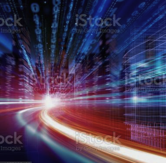 istockphoto 1277065403 612x612 1