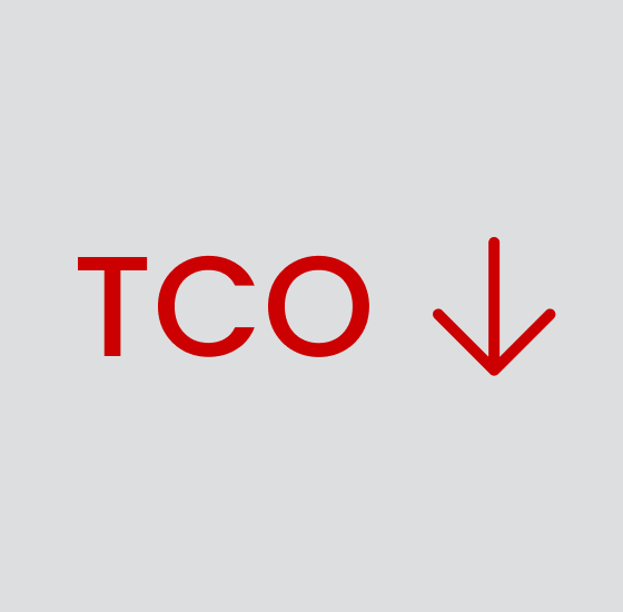 tco