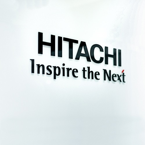 8065_History_SliderBelowBanner_HitachiAcquisition