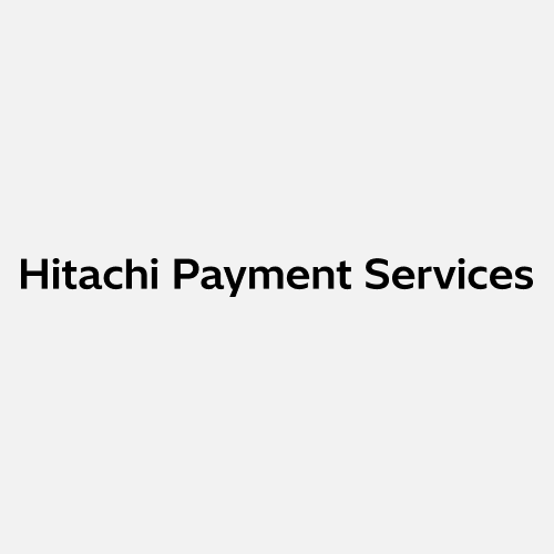 Hitachi New Logo v3