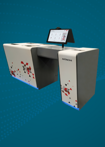 Digital Banking Point